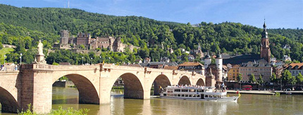 Heidelberg