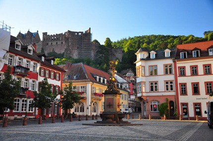 Heidelberg